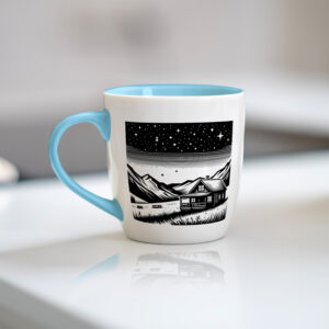 532204_mug-1.jpg