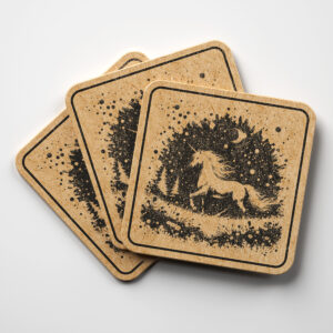 532213_coaster-1.jpg