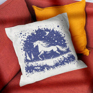 532213_pillow-3.jpg