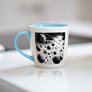 532236_mug-1.jpg