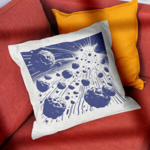 532236_pillow-3.jpg