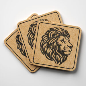 532242_coaster-1.jpg