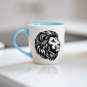 532242_mug-1.jpg