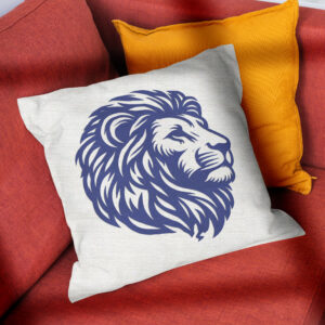 532242_pillow-3.jpg