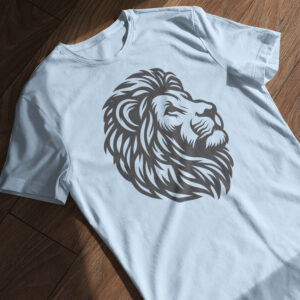 532242_tshirt-1.jpg
