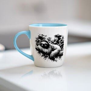 532255_mug-1.jpg