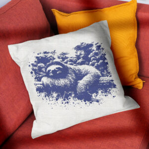 532255_pillow-3.jpg