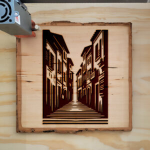 532261_wood-laser-1.jpg