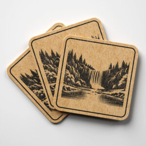 532266_coaster-1.jpg