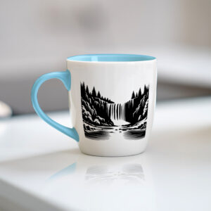 532266_mug-1.jpg