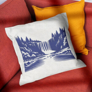 532266_pillow-3.jpg
