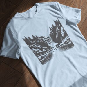 532266_tshirt-1.jpg