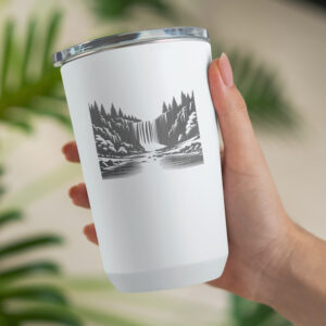 532266_tumbler-1.jpg