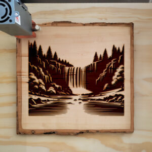 532266_wood-laser-1.jpg