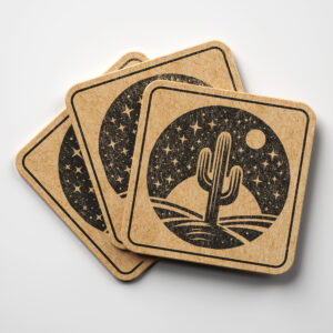 532270_coaster-1.jpg
