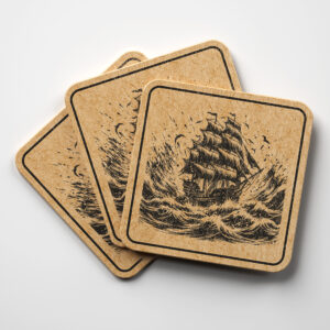 532691_coaster-1.jpg