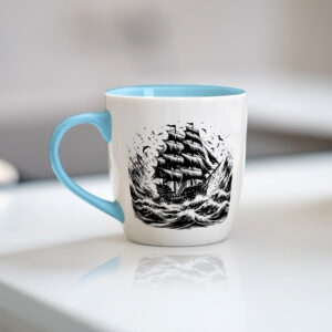 532691_mug-1.jpg
