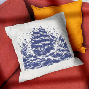 532691_pillow-3.jpg