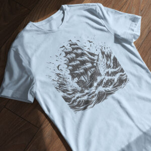 532691_tshirt-1.jpg
