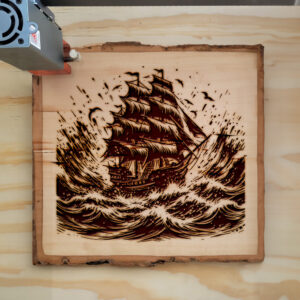 532691_wood-laser-1.jpg
