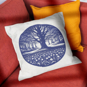532700_pillow-3.jpg