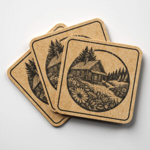 532705_coaster-1.jpg