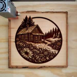 532705_wood-laser-1.jpg