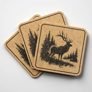 532707_coaster-1.jpg