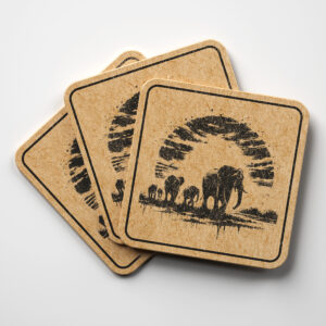 532709_coaster-1.jpg