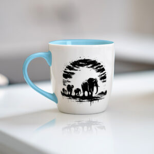 532709_mug-1.jpg