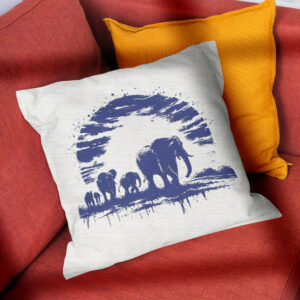 532709_pillow-3.jpg