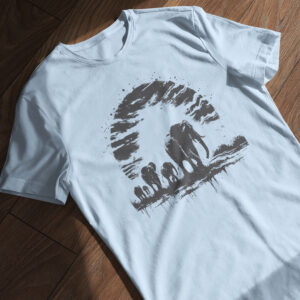 532709_tshirt-1.jpg