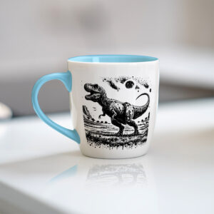 532719_mug-1.jpg