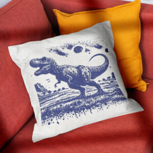 532719_pillow-3.jpg