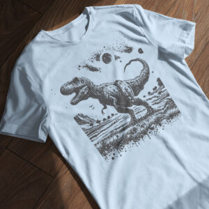 532719_tshirt-1.jpg