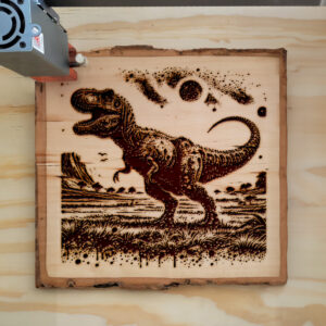 532719_wood-laser-1.jpg