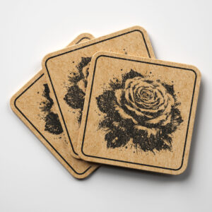 532721_coaster-1.jpg
