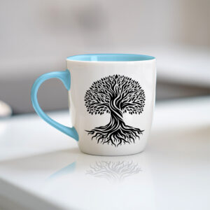 532731_mug-1.jpg