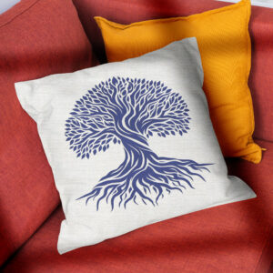 532731_pillow-3.jpg