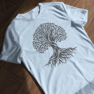 532731_tshirt-1.jpg