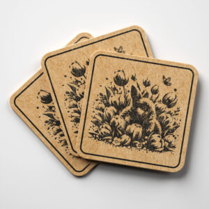532740_coaster-1.jpg