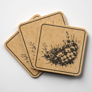 532752_coaster-1.jpg