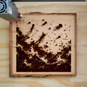 532754_wood-laser-1.jpg