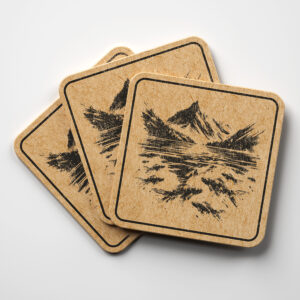 532756_coaster-1.jpg