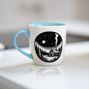 532764_mug-1.jpg