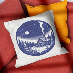 532764_pillow-3.jpg