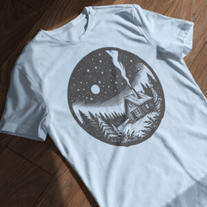 532764_tshirt-1.jpg