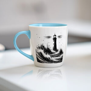 532772_mug-1.jpg