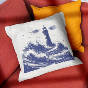532772_pillow-3.jpg
