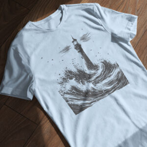532772_tshirt-1.jpg